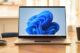 Windows 11