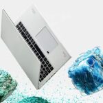 acer for education