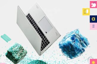 acer for education