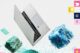 acer for education