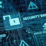 backup Acronis