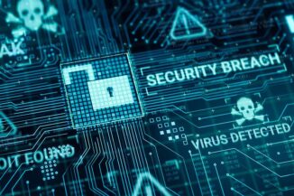 backup Acronis