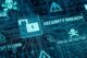 backup Acronis