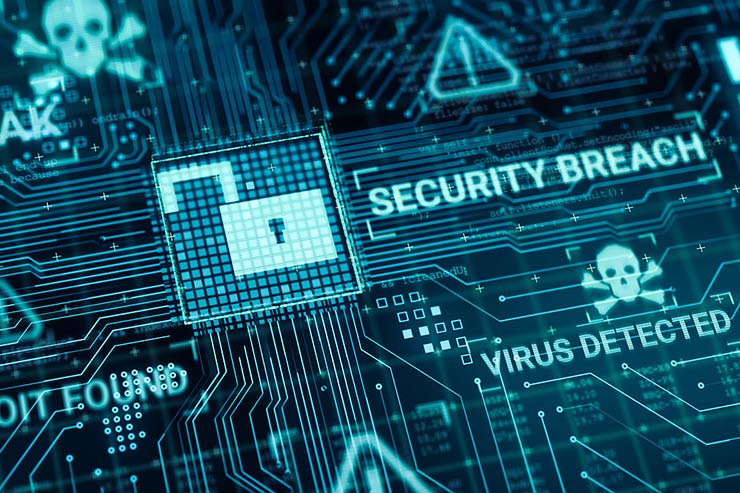 backup Acronis