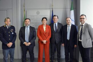 crimini informatici