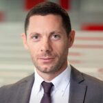 cybersecurity Di-Mattia