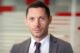 cybersecurity Di-Mattia