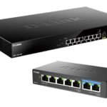 D-Link