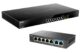 D-Link