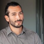 data fabric