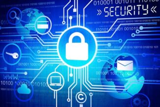 edge computing