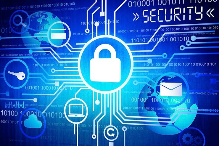 edge computing
