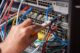 fibra ottica