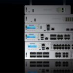 firewall sophos