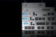 firewall sophos