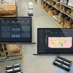 flotte robot