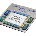 intel fpga