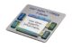 intel fpga