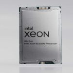 intel xeon