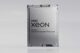 intel xeon