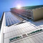 intesa sanpaolo