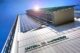 intesa sanpaolo