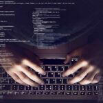 malware withsecure