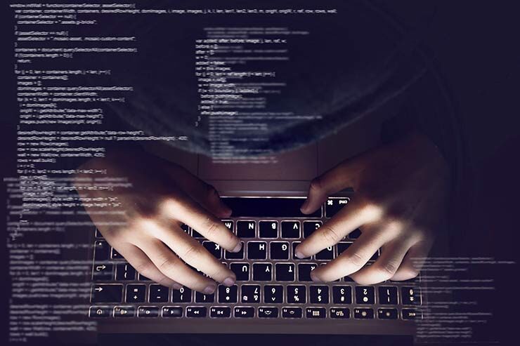 malware withsecure