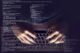 malware withsecure