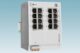 managed switch