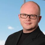 micro data center