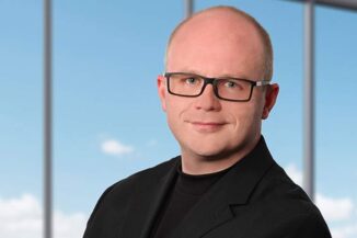 micro data center