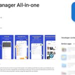 mobile banking