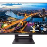 monitor philips