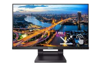 monitor philips