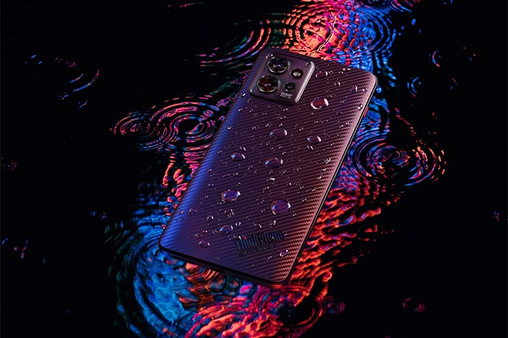 smartphone motorola