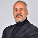 multicloud esg