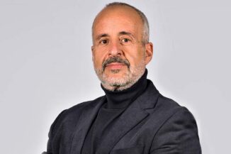 multicloud esg