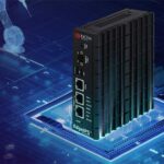 network security