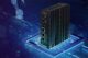 network security