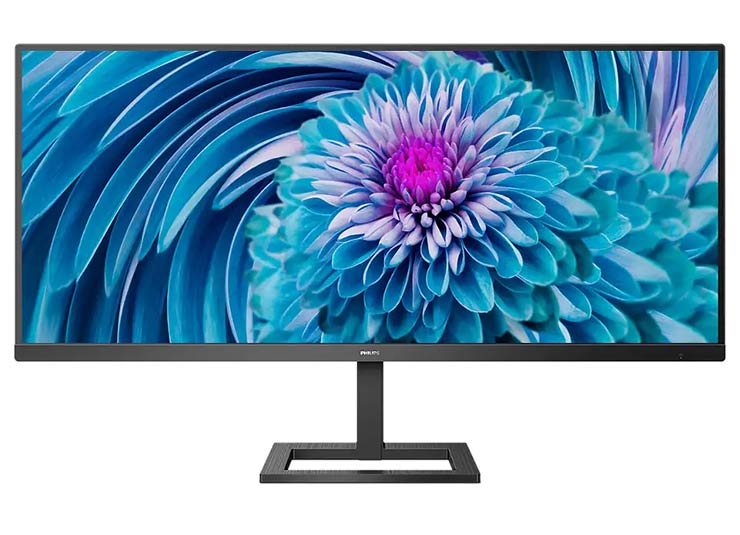 monitor philips