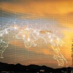 reti 5G vmware-ran