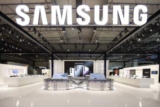 samsung galaxy