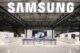 samsung galaxy