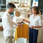 Smart data capture