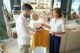 Smart data capture