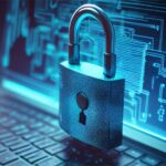 sicurezza informatica Business Transformation