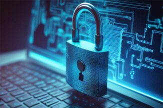 sicurezza informatica Business Transformation