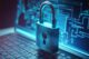 sicurezza informatica Business Transformation