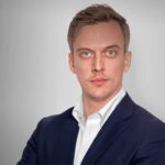 sicurezza nazionale attacchi cyber Cyber Resilience Act